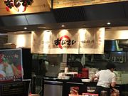 mameB̖ː~[  ΋`X̓eʐ^4