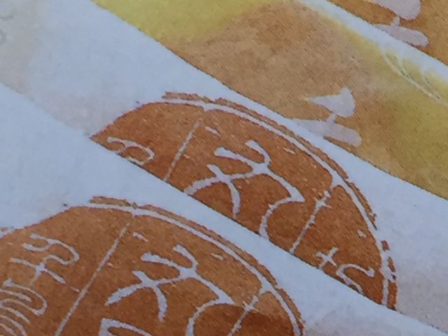 ~N̐璹@ƕz{X̓eʐ^1