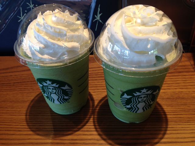 X^o_X^[obNXER[q[ ۋ`QZgArX