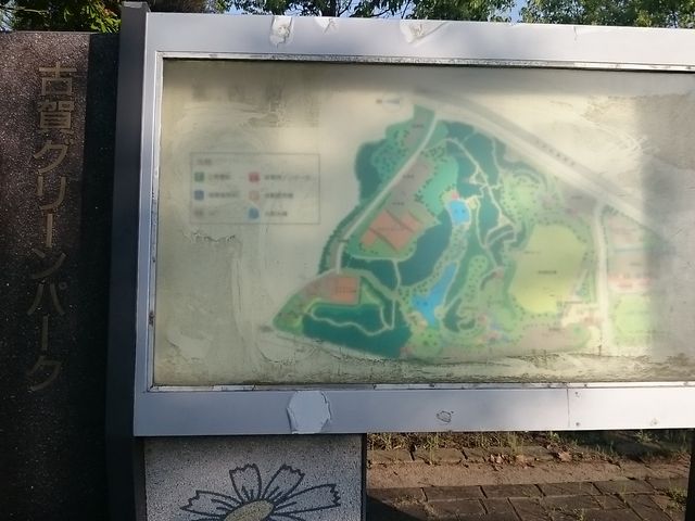 �Ŕ�_�É�O���[���p�[�N