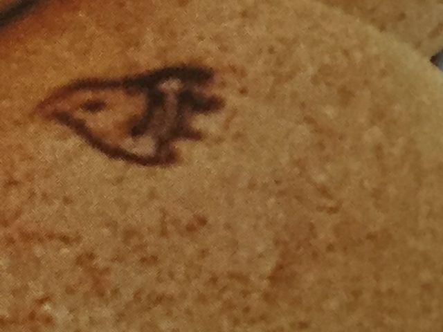 ~N̐璹@Ɣ˃mX̓eʐ^1