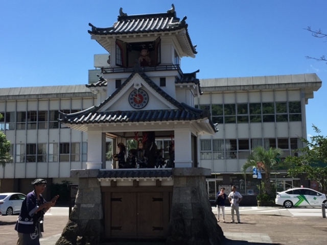 �l�g�s�ό��ē���_�l�g�s�ό��ē���