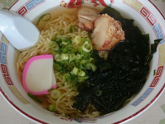 �����[����_�悵���݃��[�Y��