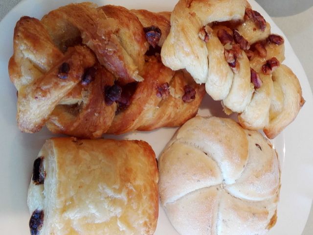 Ƃ񂳂̃ze  Of Xg [k̓eʐ^1