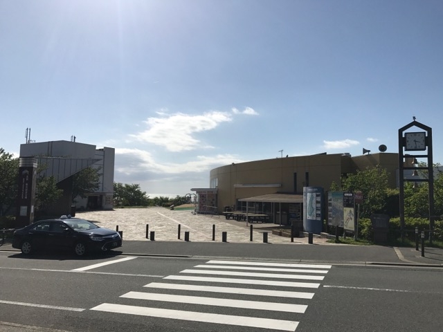 �k�ЋL�O����_�k�W�k�ЋL�O�����@�쓇�f�w�ۑ���