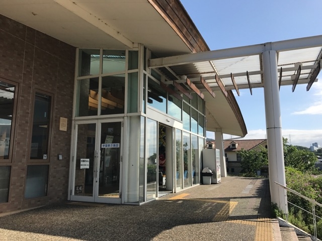 �{�ݓ����_�k�W�k�ЋL�O�����@�쓇�f�w�ۑ���