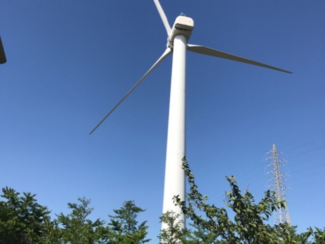 �{�ݗׂ̕���_�k�W�k�ЋL�O�����@�쓇�f�w�ۑ���