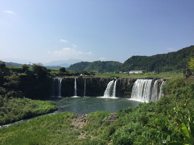 ���K�̑�_���̉w ���K�̑�