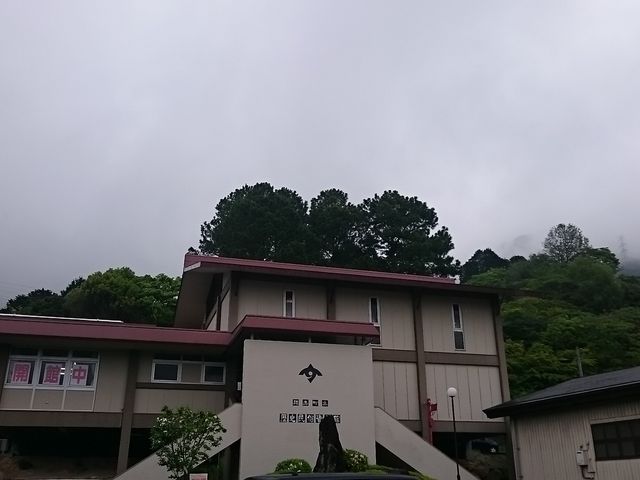 ���ԏꂩ�猩���O��_�{�b�������j����������