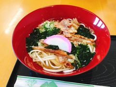 G̓̉wFy}[iقւ̓eʐ^1