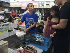 �G����̑��q�u���ݎs��ւ̓��e�ʐ^1