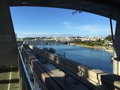 �G����̂䂢���[���ߔe��`�w�ւ̓��e�ʐ^1