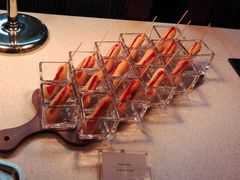 񂳂̃NXze TERRACE&DINING ZEROւ̓eʐ^1