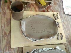 JbV[݂̂̍KH[|yւ̓eʐ^1