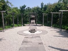 �X�k�v����̓S���_�Ђւ̓��e�ʐ^1