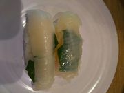 ��܂���̂����ώ��i ���X�̓��e�ʐ^1