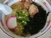 ǂ݂̂悵݃[Yق̓eʐ^2