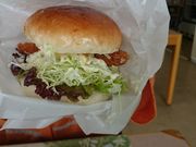 ǂ݂̂悵݃[Yق̓eʐ^3