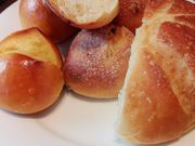 Ƃ񂳂̃tHNXVX̓eʐ^1