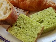 Ƃ񂳂̃ze}C^[iVi iCg&fC̓eʐ^1