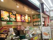 ssaws̃TuEFCFs{C^[p[NX̓eʐ^1