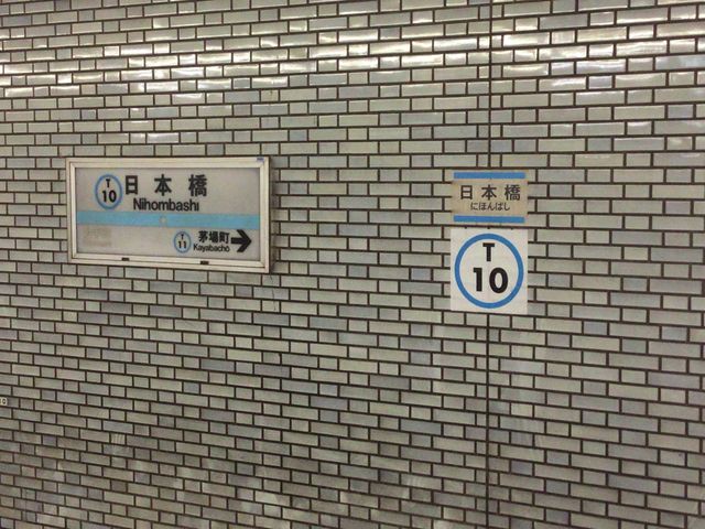 ���{��_�������g�������� ���{���w