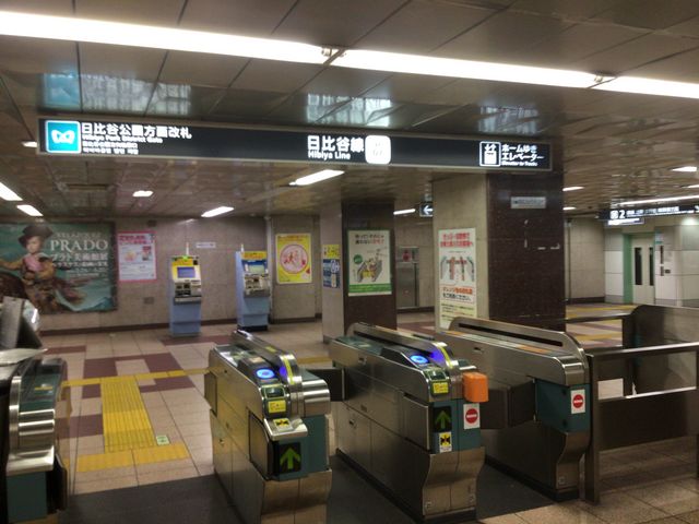 ����J_�������g������J���� ����J�w