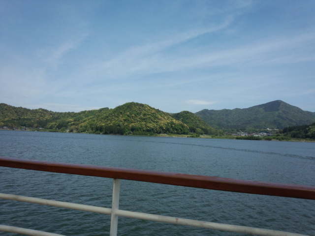 �̂ǂ��ł���_�ዷ�O���܌Ίό�����