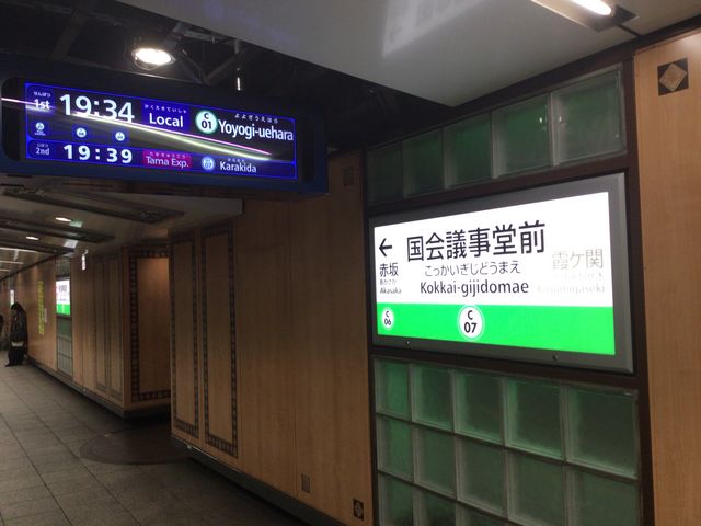 ����c�����O�w_�������g�����c�� ����c�����O�w