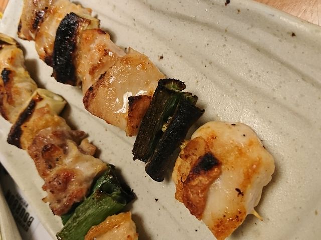 񂳂̒M VێRX̓eʐ^1