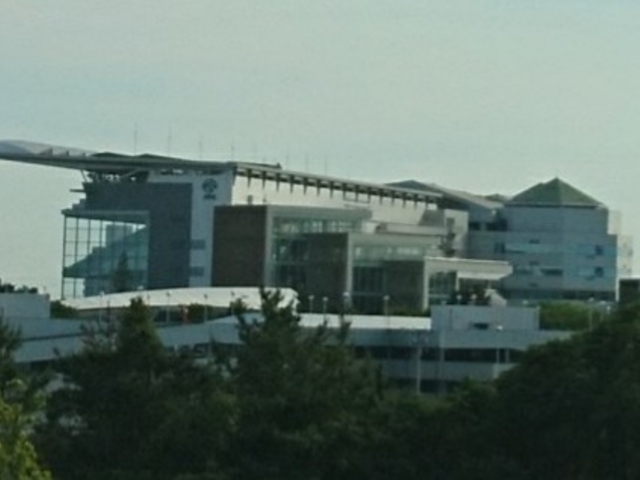 �������n��X�^���h_�������n��