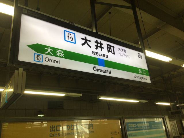 ��䒬_�i�q��䒬�w