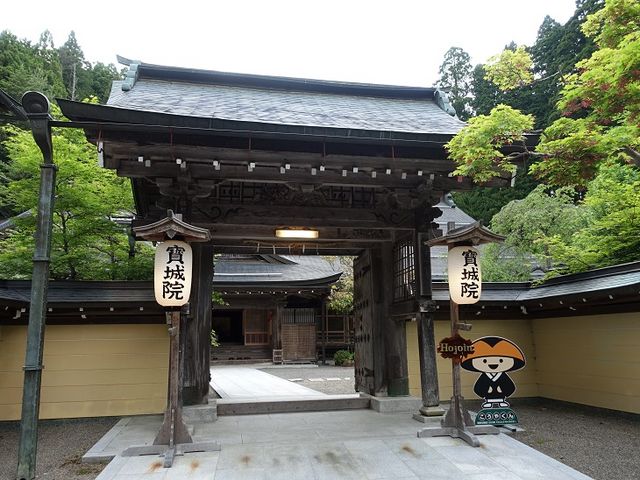 �Â��Ȓʂ�ɖʂ��Ă��܂�_���@�i���i�����j