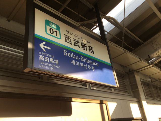 �V�h_�����V�h�w