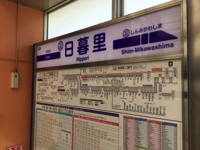 ���闢_�����d�S ���闢�w