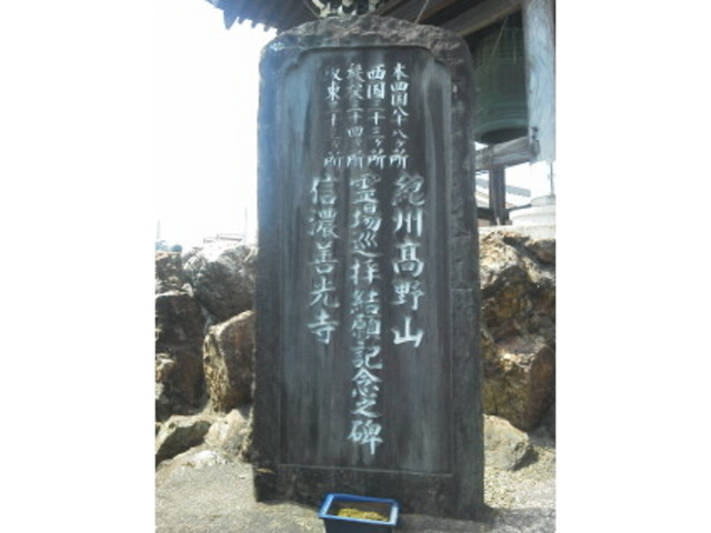 �L�O��_�ʎ᎛