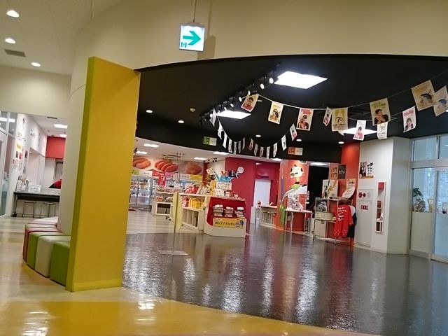 {ݓ̖qObỸVbv_ӂ□̖qHnNnN