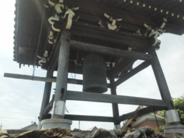 ���O��_�ʎ᎛