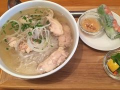 Ȃ񂳂̃tH[nmCZJh PHOHANOI second lXւ̓eʐ^1