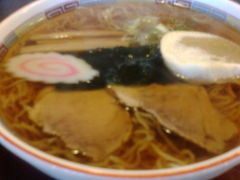 ykares̖@Op΂ւ̓eʐ^1