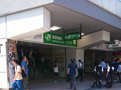 ܂̂iq󑐋wւ̓eʐ^1