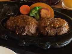 静岡市葵区の洋食ランキングtop10 じゃらんnet