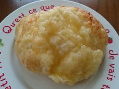 �X�k�v����̃V�����@����X�ւ̓��e�ʐ^1