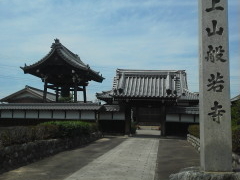 �Ђ�݂���̔ʎ᎛�ւ̓��e�ʐ^1