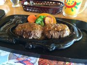 񂿂񂳂̒YĂXg ₩ ÉrcX̓eʐ^1