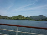 E̎ዷO܌Ίό̓eʐ^1