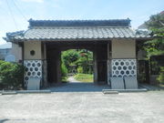 Ђ݂̜AԉƂ̖̓eʐ^1