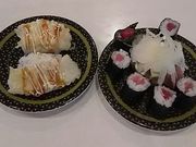 scott̂͂܎i؋yX̓eʐ^1