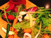 ISgEBedford Cafe ixbhtH[hJtFj̓eʐ^1