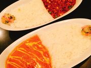 ISgEBedford Cafe ixbhtH[hJtFj̓eʐ^2